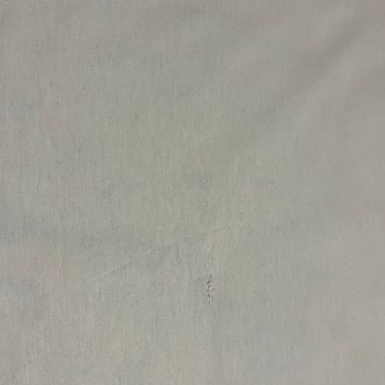Kalitesiz Ürün Ve Özensiz Kargolama