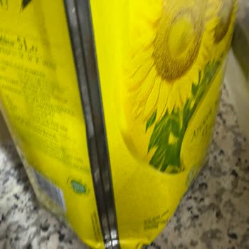 Dayanıksız Poşetler Alışveriş Keyfimizi Kaçırdı