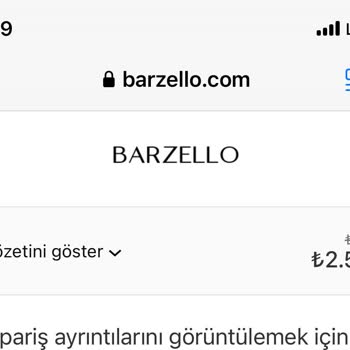 İzinsiz Kart Çekimi Ve İletişim Sorunu