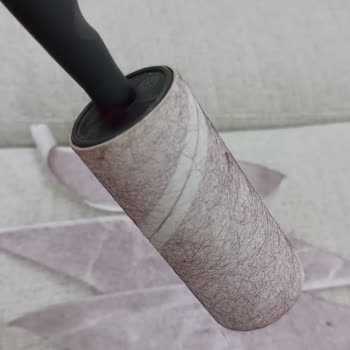 İpekyol'dan Aldığım Kazak Tüy Döküyor Ve İade Talebim Reddedildi