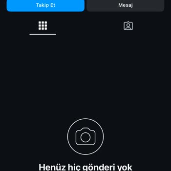 Ritüel Vadisi'nin Yanıltıcı İşlemleri Ve Engellemeleri