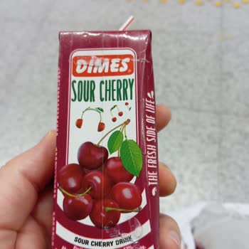 Toz İçecek Skandalı: Sağlık Tehlikede!