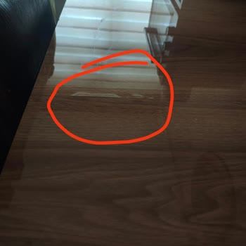 Mağaza Deneyimi Ve Kusurlu Ürün Sorunu