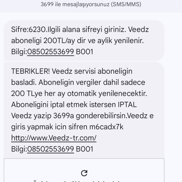 Ders Kitabındaki QR Kod Mağduriyeti