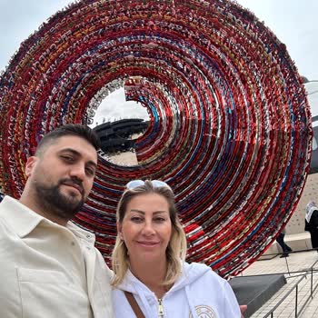 Başaran Otomotiv'den Yedek Parça Sorunu
