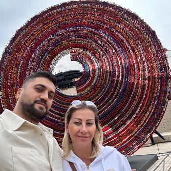 Başaran Otomotiv'den Yedek Parça Sorunu