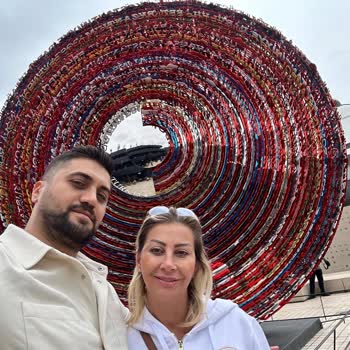 Başaran Otomotiv'den Yedek Parça Sorunu