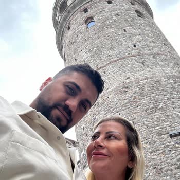 Başaran Otomotiv'den Yedek Parça Sorunu