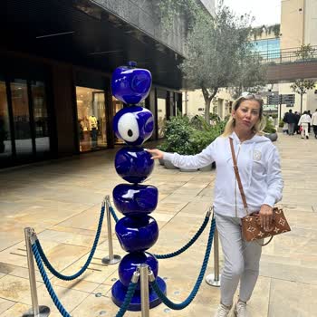 Başaran Otomotiv'den Yedek Parça Sorunu