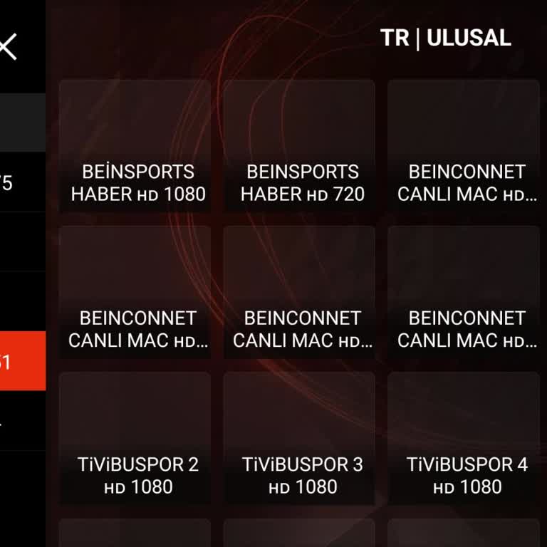 Santral IPtv Hizmet Kalitesi Ve İletişim Eksikliği!