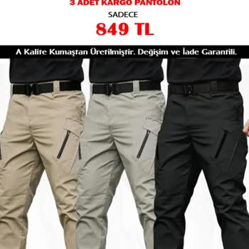 Taktiktoptan.com Yanıltıcı Reklam Ve Yanlış Ürün Teslimatı