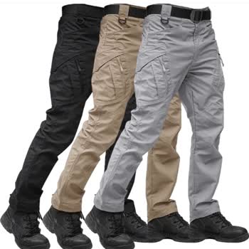 Taktiktoptan.com Yanıltıcı Reklam Ve Yanlış Ürün Teslimatı