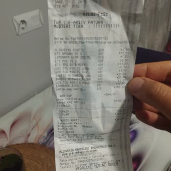 Barbie Sürpriz Yumurta Hayal Kırıklığı Yarattı