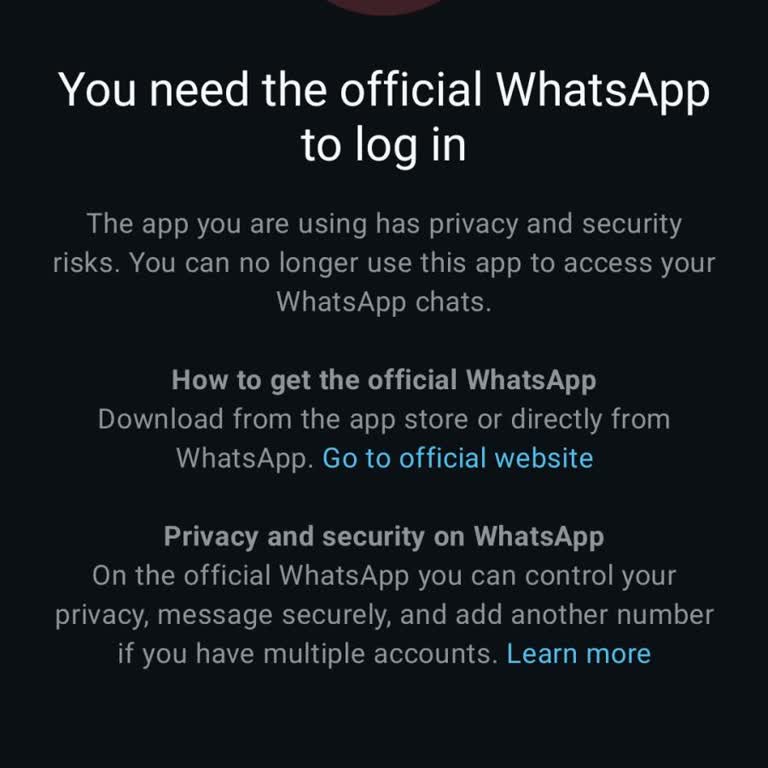 WhatsApp Bağlantı Sorunu Ve Türk Telekom Hattı