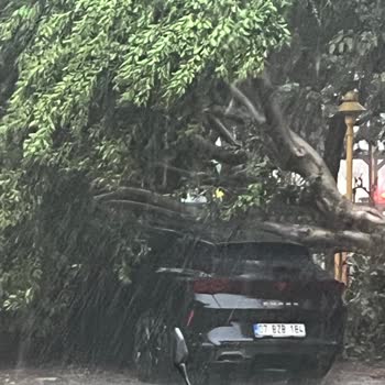Başaran Araçlarıyla Yaşadığım Memnuniyetsizlik Ve Çözüm Eksikliği