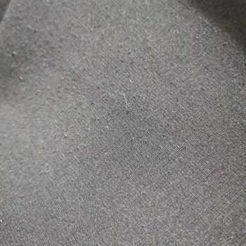 Boyner'den Alınan Pantolonların Kalite Sorunları