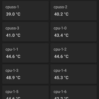 Samsung Telefon Cihazımın Aşırı Isınma Sorunu Çözülmüyor