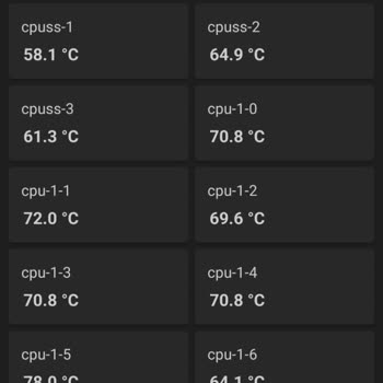 Samsung Telefon Cihazımın Aşırı Isınma Sorunu Çözülmüyor
