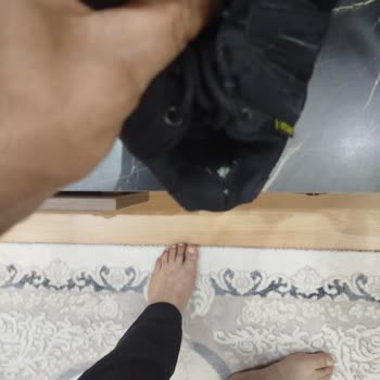 Skechers Ayakkabının Erken Yıpranması