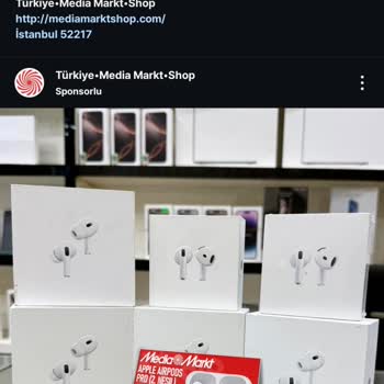 Sipariş Sonrası Bilgi Eksikliği Ve Para Çekimi