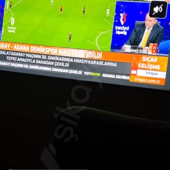 Cizre Nuh İtimat Yardımcı Olmadı!