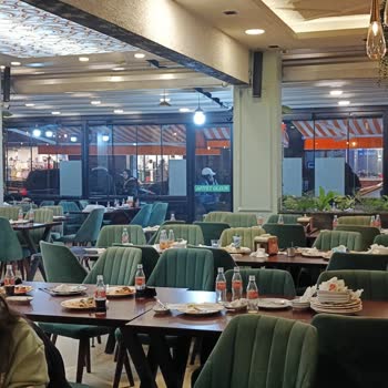 Uludağ Tatilinde Hayal Kırıklığı