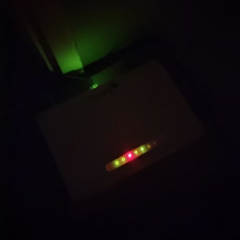 Türk Telekom Sürekli Kopan İnternet Ve İlgisiz Müşteri Hizmetleri