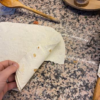 Bayat UNO Tandır Lavaş Ürünü Hayal Kırıklığı