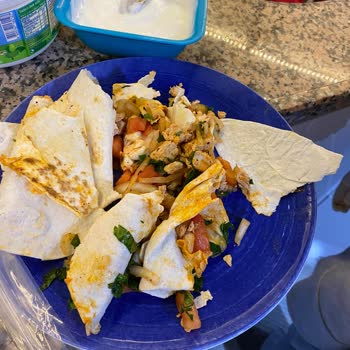 Bayat UNO Tandır Lavaş Ürünü Hayal Kırıklığı