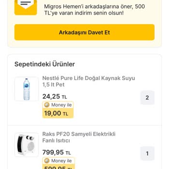 İade Sorunları Ve Kullanılmış Ürünler