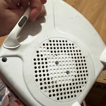 İade Sorunları Ve Kullanılmış Ürünler