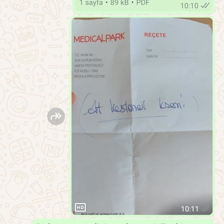 Sigorta Mağduriyeti: Onaysız Muayene Ve İlgisizlik