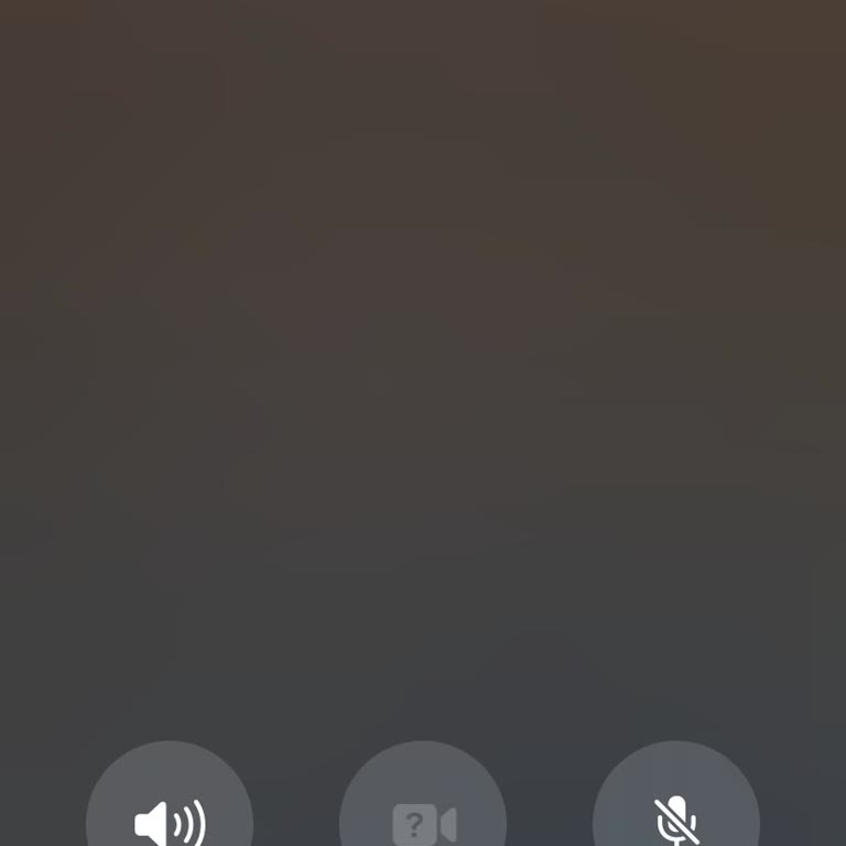 Alo 170 Çalışma Bakanlığı Cevap Vermiyor