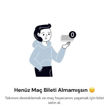Bilet Alma Sürecindeki Sorunlar Ve Çift Çekim Problemi