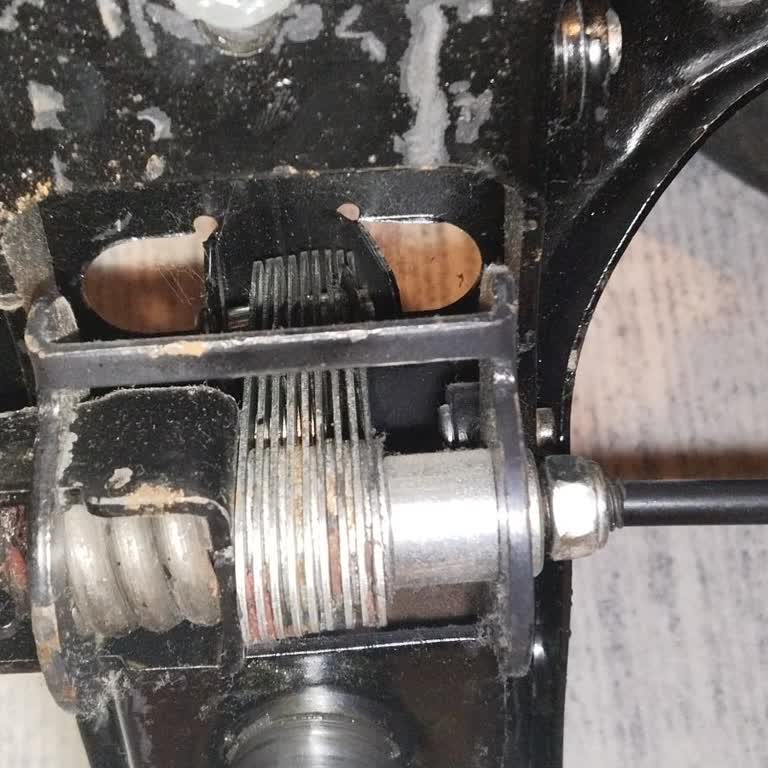 Xprime Koltuk Mekanizması Sorunu