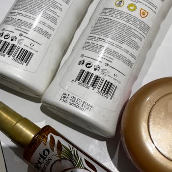 Tarihi Geçmiş Ürünler Ve Dökülen Ambalajlar: Sağlıkla Oynayan Hizmet