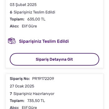 Tarihi Geçmiş Ürünler Ve Dökülen Ambalajlar: Sağlıkla Oynayan Hizmet