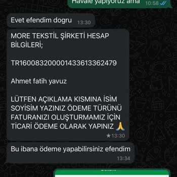 Instagram Alışverişinde Çifte Ödeme Ve Engelleme Şoku