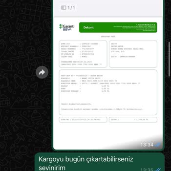 Instagram Alışverişinde Çifte Ödeme Ve Engelleme Şoku
