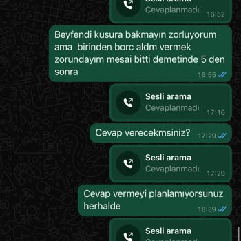 Instagram Alışverişinde Çifte Ödeme Ve Engelleme Şoku