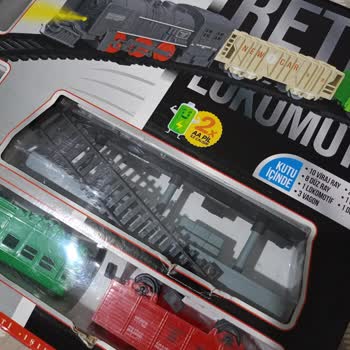 BİM'de Ürün İadesinde Yaşanan Sorunlar