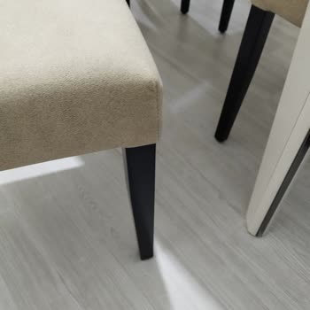 Ergül Mobilya'da Yaşanan Servis Sorunları
