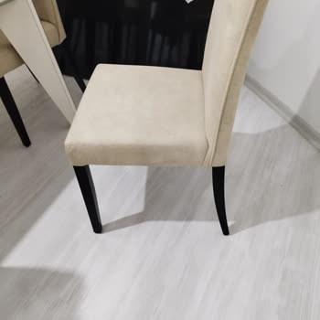 Ergül Mobilya'da Yaşanan Servis Sorunları