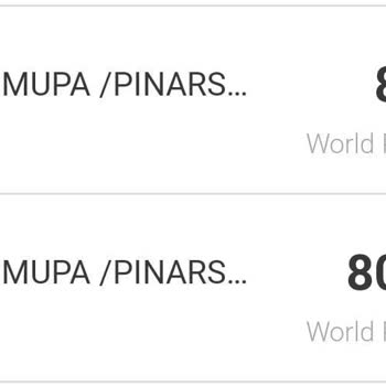 Yanlış Su Teslimatı Ve İade Sorunu