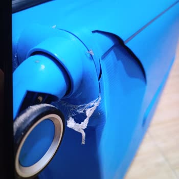 A101 Raboomrb Şikayetçiyim