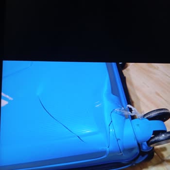 A101 Raboomrb Şikayetçiyim