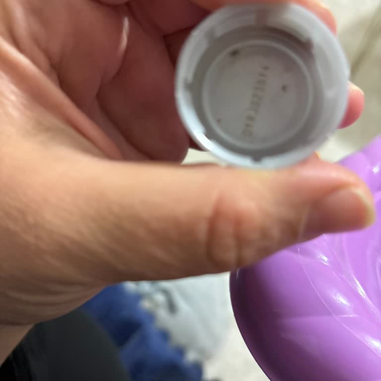 Daha Daha'da Kayıp Puanların Gizemi