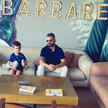 ÖTV'siz Araç Alımında Mağduriyet Yaşadım