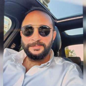 ÖTV'siz Araç Alımında Mağduriyet Yaşadım