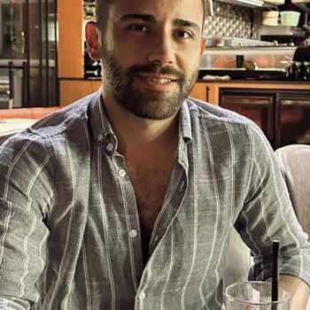 ÖTV'siz Araç Alımında Mağduriyet Yaşadım